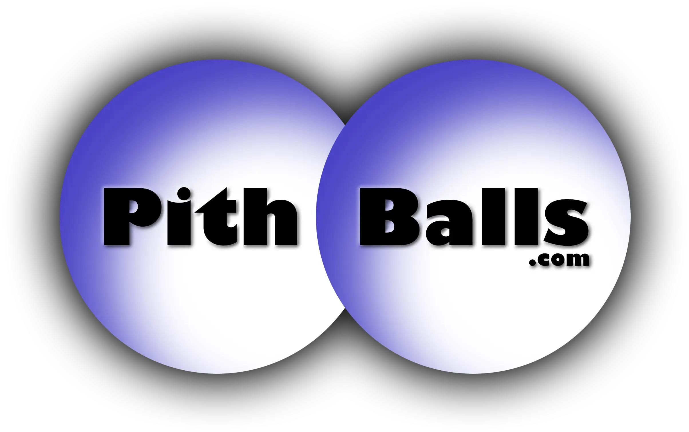 Pith Balls